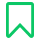 bandera